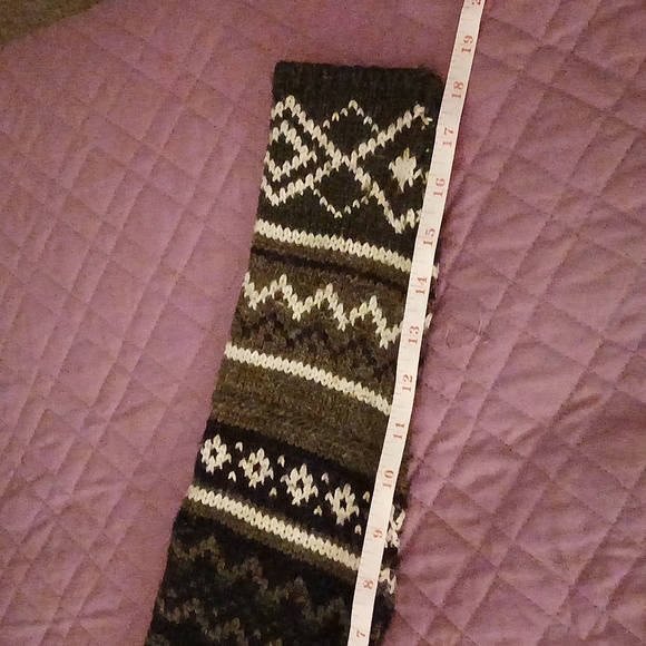 Sweater Bundle - Picture 8 of 9